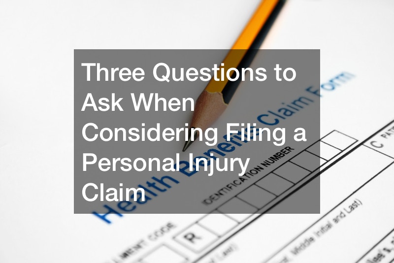 personal injury law firm